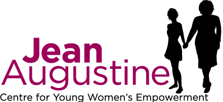 Jean Augustine