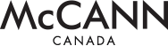 McCann Canada