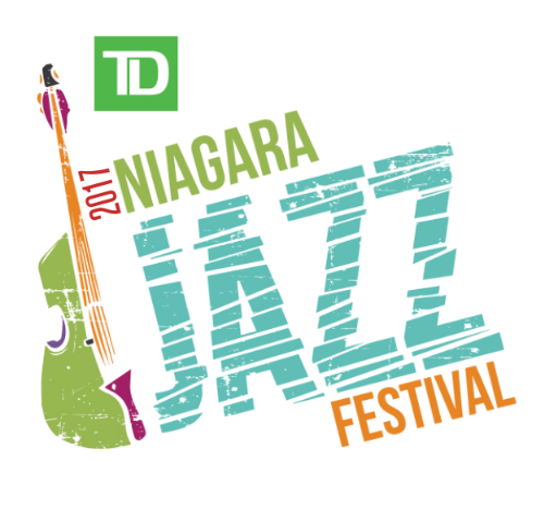 Niagara Jazz Fest