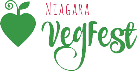 Niagara Vegfest