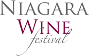 Niagara Wine Festival